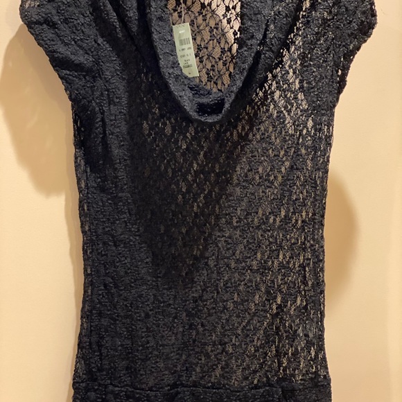 Caché - Picture 7 of 8